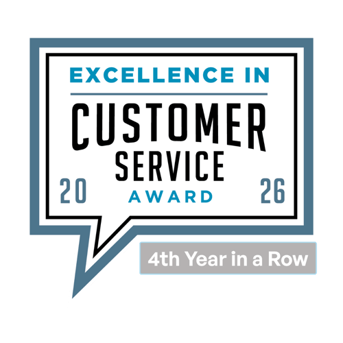 CS-Excellence-Award-Winner