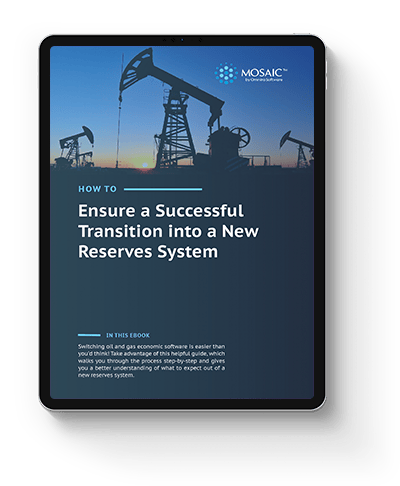 How-to-Ensure-a-Successful-Transition-into-a-New-Reserves-System-ebook-mockup