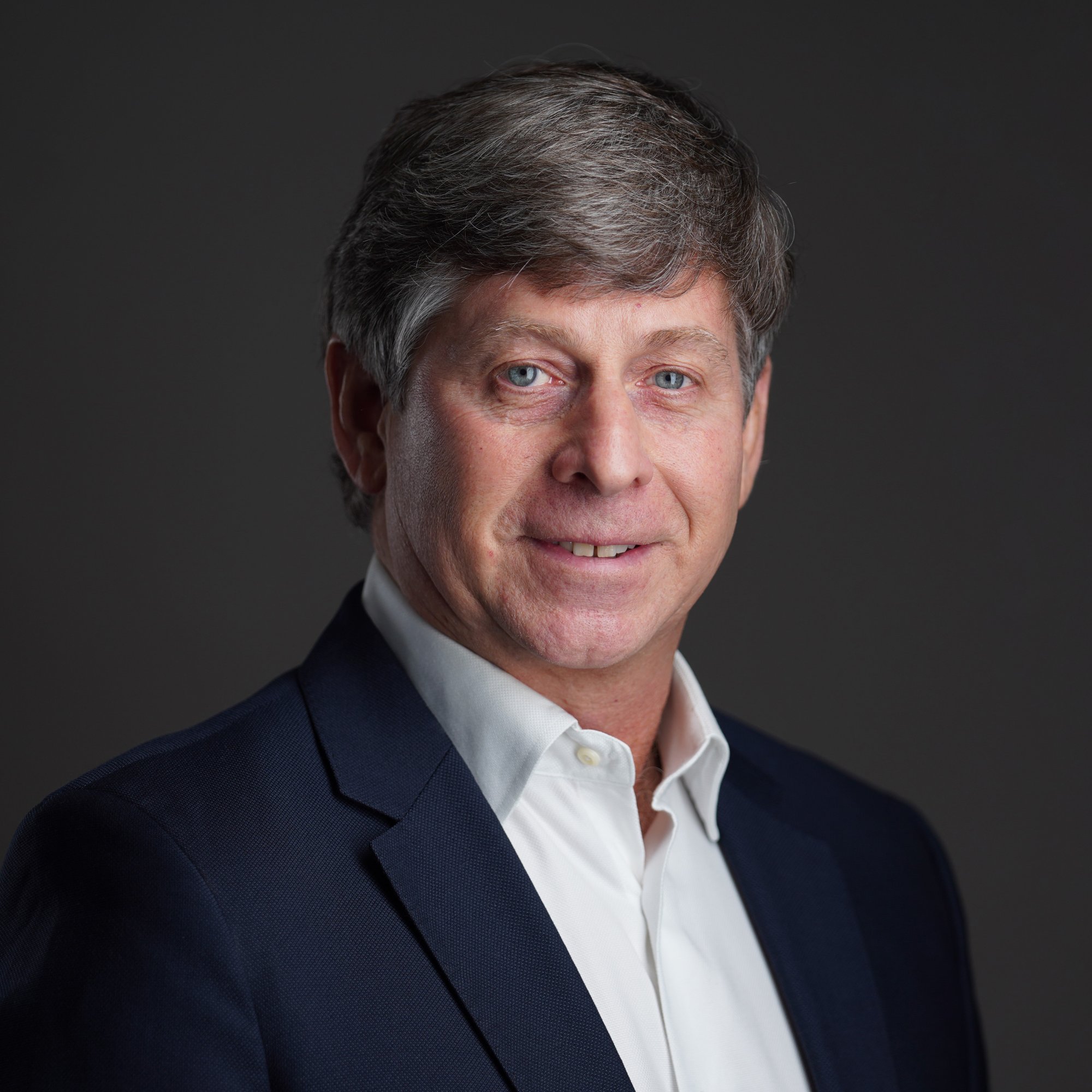 Gary Gonzanbach - Omnira Software Technology Conference Gary Gonzanbach - Omnira Software Technology Conference