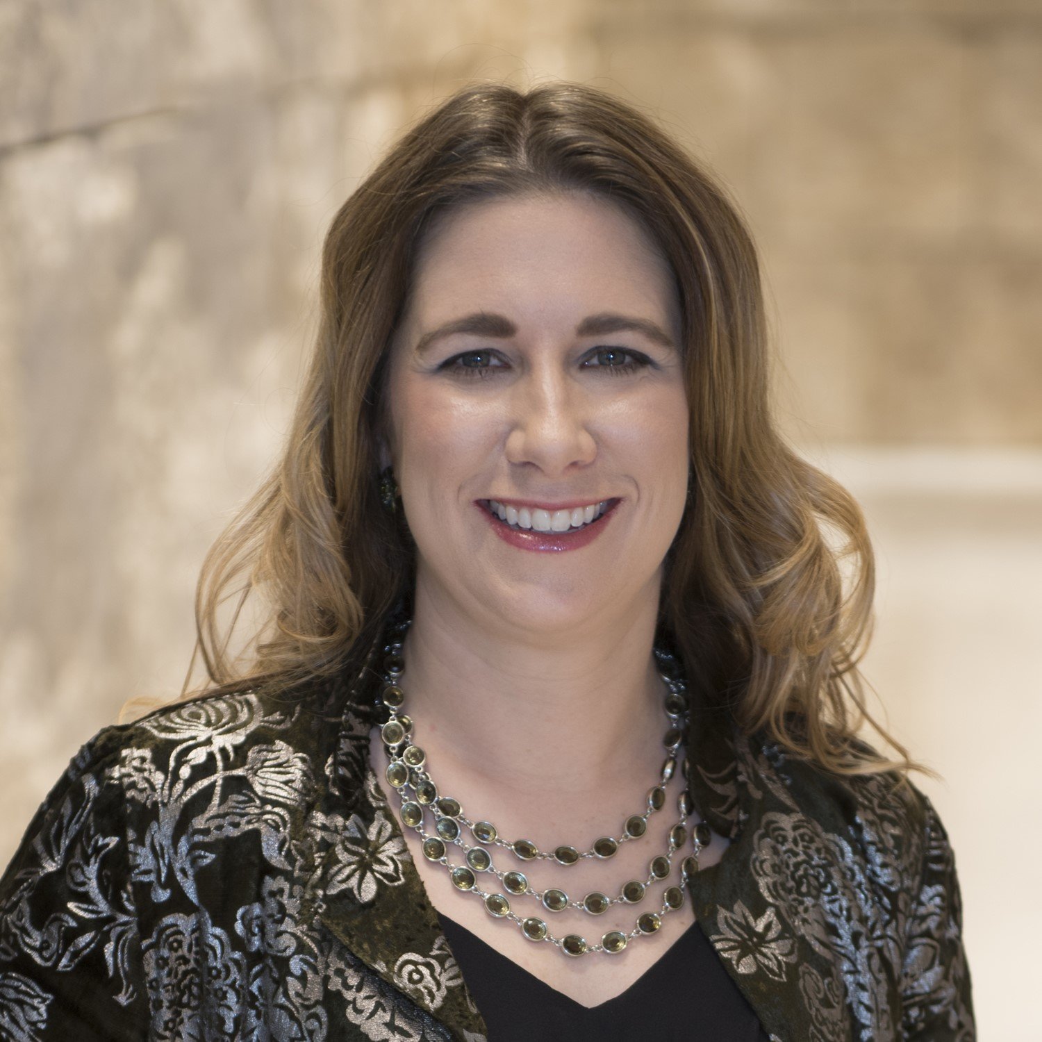 Jennifer Fitzgerald - Omnira Software Technology Conference Jennifer Fitzgerald - Omnira Software Technology Conference