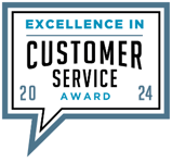 Excellence-CustServ-Award-2024-sm