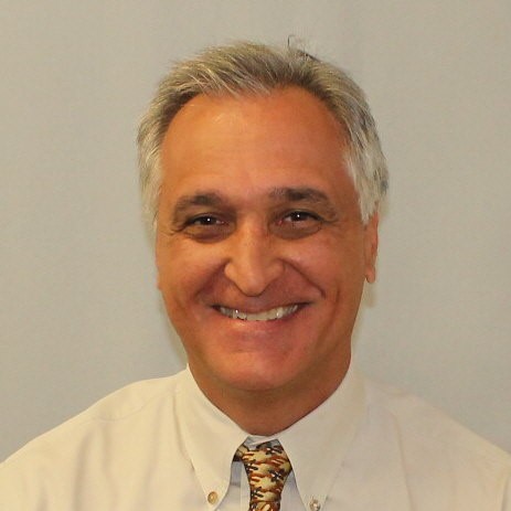 Mark Bender - Omnira Technology Conference Mark Bender - Omnira Technology Conference